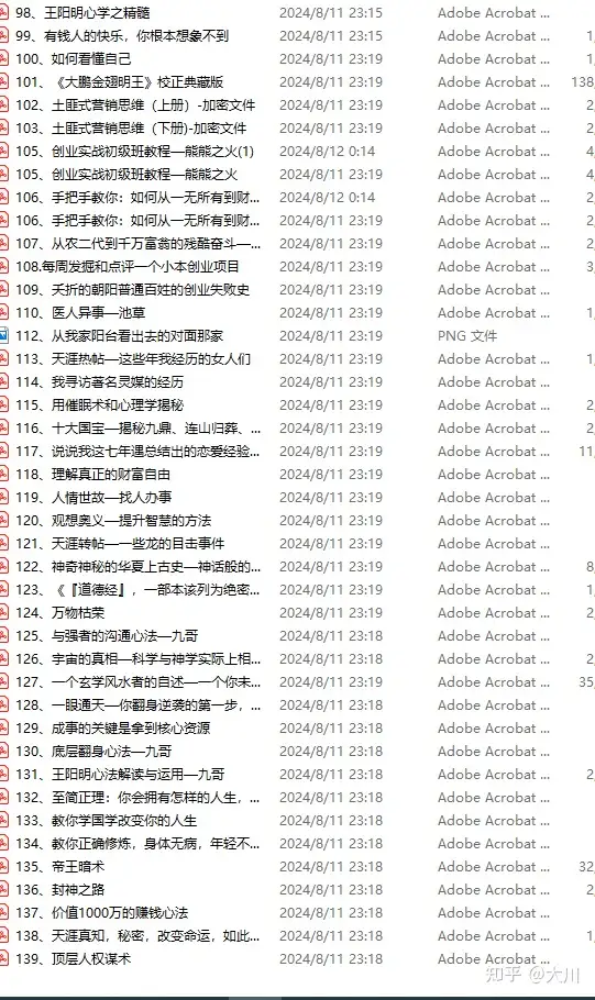 天涯神帖,第一神帖是什么?