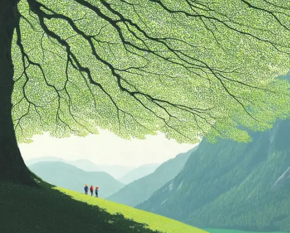 你知道这些信息差吗?